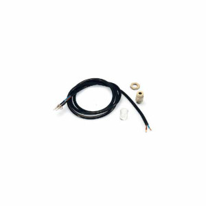 Came Kabel Zum Anschluss Der Beleuchteten Netzkabel G028042