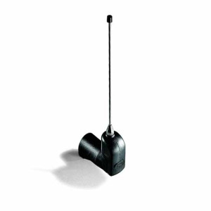 Came Stabantenne Zur Optimierung Der Funkreichweite Ta433n