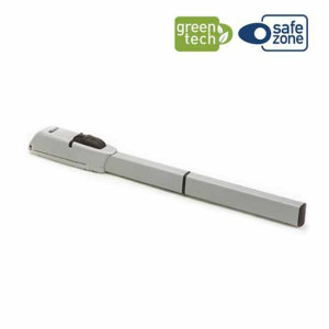 Faac 230v 415 L Elektromechanischer Drehflügeltor-Drehtorantriebe  104 417