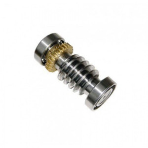 Came Schraube Kam Frog 119ria016 Frog-A Frog-Ae Frog-A24