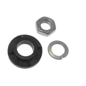 Came 119rid173 Original Ersatz - Krono Schneckenring