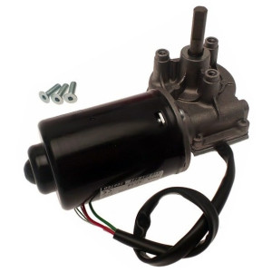 Came 119rie132 Original-Ersatzteile Getriebemotor V600e V900e Ver10