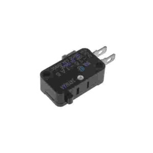 Came 119rir083 Ersatz - Microswitch Eine Packung - 10 Stück