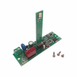 Came Kartenersatz Blink 220v Kiaron Led  119rir454