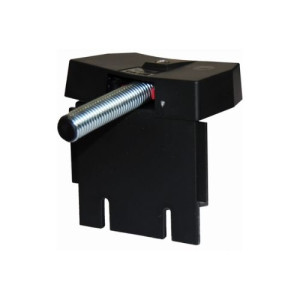 Came Group Mechanische Endschalter - Bx By – 119riy014