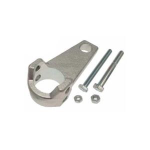 Came 119ria044 - Frog-Getriebearm - Originalersatzteil