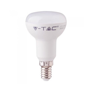 V-Tac Pro Vt-239 3w Led Birnenreflektor Chip Samsung Smd R39 E14 Warmweiß 3000k - Sku 210