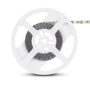 V-Tac Streifen 600led 8w / M 3528 Streifen 5m Kaltweißes Licht 6500k Keine Wasserdichte Artikelnummer 212002