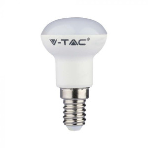 V-Tac Pro Vt-239 Led-Lampe E14 R39 Samsung-Chip-Strahler 2,9 W, Natürliches Weiß 4000 K – Sku 21211