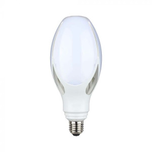 V-Tac Pro Vt-240 Samsung Led-Chip-Glühbirne 36 W E27 Olive Lowbay 110 Lm/w Ed-90 Naturweiß 4000 K – Sku 21284