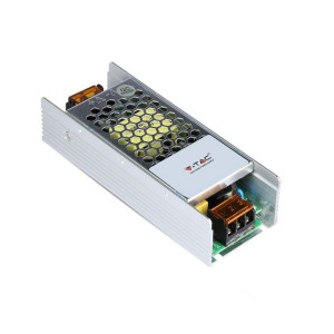 V-Tac Vt-24061 60w Led Slim Netzteil 24v 2.5a Ip20 - Sku 3261