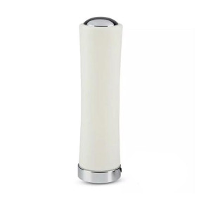 V-Tac Vt-7026 18w Led Designer Tischlampe Touch Dimmbar Warmweiß 3000k Ip20 - Sku 3975