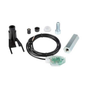 Faac Encoder Für Elektromechanischer Unterflurantrieb 770 N  404 035