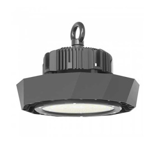V-Tac Pro Vt-9-108 Led-Ufo-Glocke, Industrielampe, 100 W, Samsung-Chip, 180 Lm/w, Smd, Kaltweiß, 6400 K, Dimmbar – Sku 576