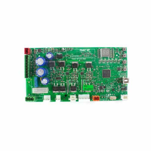 Faac E721 Elektronische Antriebssteuerungen 24v C720 Und C721  63002485