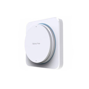 V-Tac Schalter Befestigungsbasis Für Wireless Switch Led Vt- 540