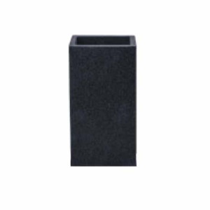 V-Tac Vt-893d Betonwandleuchte Up&down 2xg9 Gehäuse Rechteck Dunkelgrau Ip20 – Sku 8694