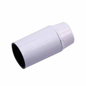 V-Tac E14 Lampenfassung Weißer Bachelite Ip20 - Sku 8753