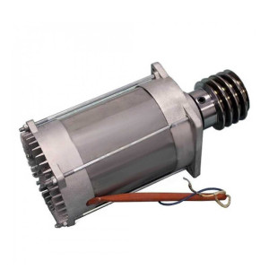 Came Ersatzmotorpaket Bk1200 - Bk12ags  88001-0100 Ex 119ribk019