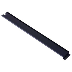 Came Ersatzschutzfliese Für Ati5 Ati 5 - Pack 5 Pcs 88001-0221 - Ex Rid207