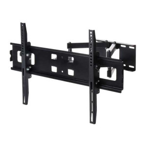 Monitor-Halterung Lcd Oder Plasma 23 / 70" 90hammer