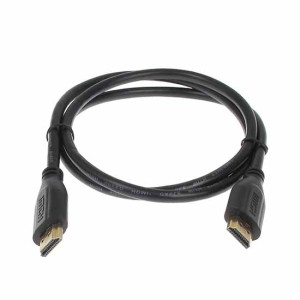High-Definition-Multimedia-Schnittstelle Kabel Hdmi 1m