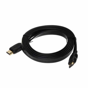High-Definition-Multimedia-Schnittstelle Kabel Hdmi 2m