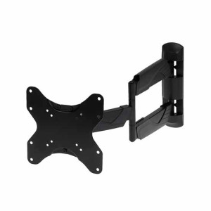 Monitor-Halterung Gelenken Lcd Oder Plasma 23/42" 35kg