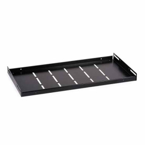 Regal 360mm Für Rack-Kasten 19"