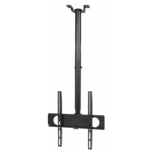 Deckenhalterung Überwachen Lcd Oder Tv 32/55" - 90plb-Ce344