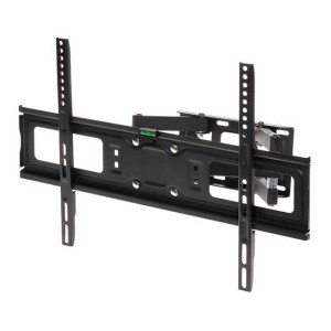 Monitor-Halterung Lcd Oder Tv 36/70" - 90tytan-Maxxim