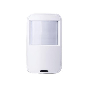 Dahua Ard1231-W 868mhz Airfly Drahtloser Passiver Infrarotsensor Haustier Immun 12m 90°