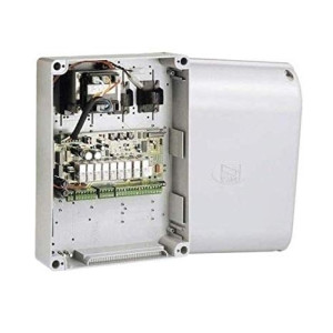 Came 002zl65 Steuereinheit 230v