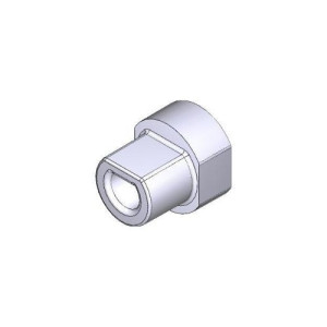 Came Kam 88001-0152 Motorgetriebekupplung Der Axo-Serie