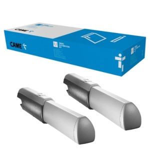 Came Kit U7090 Ati Set Bis 3,0 M Flügellänge 230v