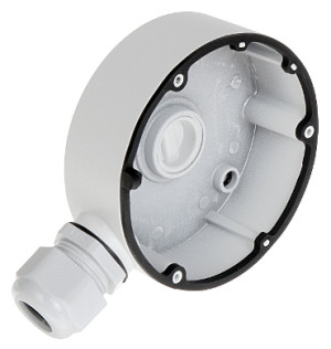 Hikvision Deckenhalterung Für Dome Kameras  Ds-1280zj-Dm18