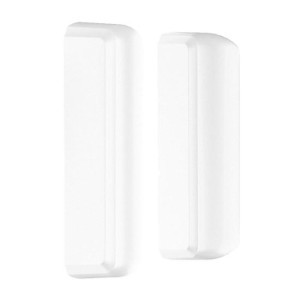 Hikvision Axpro Ds-Pdmcx-E-We Draussen-Magnetkontakt Kabelloser Wireless 868mhz Für Fenster Und Türen