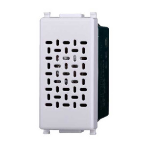 Ettroit Summer Vimar Plana Kompatibler 6a 220v Weiße Farbe  Ev1501