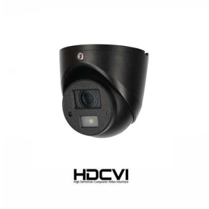 Dahua 2mp Mobile Hdcvi Ir Eyeball Kamera Voll Hd 1080p Ip67 Aviation