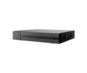 Hikvision Hwd-6216mh-G2(S) Hiwatch Series Dvr 2k Hd 16ch@4mpx 5in1 Tvi/ahd/cvi/cvbs/ip P2p H.265 Pro+