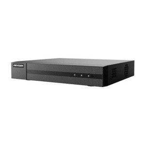 Hikvision Hwd-6232mh-G2 Hiwatch Series Dvr 2k Hd 32ch@4mpx 5in1 Tvi/ahd/cvi/cvbs/ip P2p H.265+