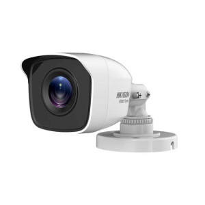Hikvision Hwt-B120-M Hiwatch Series Kugelkamera 4in1 Tvi/ahd/cvi/cvbs Full Hd 1080p 2mpx 2.8mm Osd Ip66