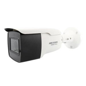 Hikvision Hwt-B381-Z Hiwatch Series Kugelkamera 4in1 Tvi/ahd/cvi/cvbs Uhd 4k 8mpx 2.7~13.5mm Osd Ip66