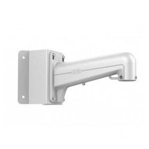 Hyundai Rohr-Adapter Für Speed-Dome Kameras Cctv  Hyu-216
