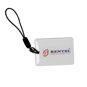 Bentel Security Bentel Miniprox Proximity-Tag -  1pcs