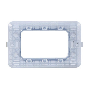 Ettroit Kompatible Unterstützung Bticino Matix 3 Module