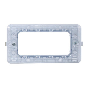 Ettroit Kompatible Unterstützung Bticino Matix 4 Module