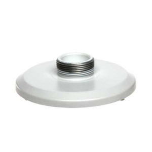 Dahua Deckenhalterung Für Dome-Kameras Cctv  Pfa100