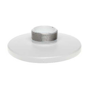 Dahua Speed-Dome-Kamera-Adapter Pfa103  Ø 133 Mm