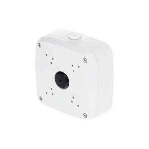 Dahua Kamera-Halterung Kugel-Kamera Cctv  Pfa121
